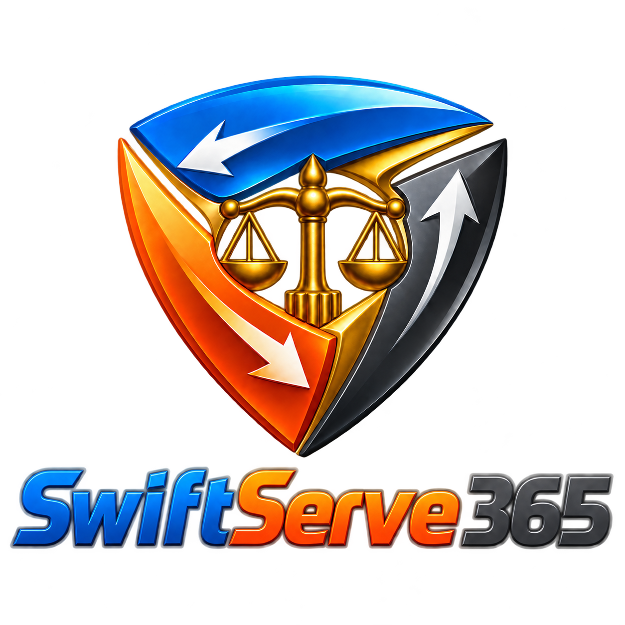 SwiftServe 365 LLC